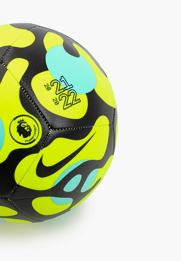 фото Мяч футбольный nike