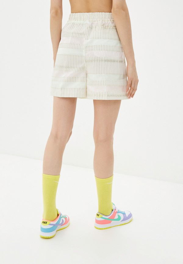 фото Шорты спортивные nike