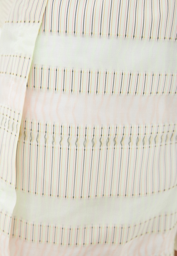 фото Шорты спортивные nike