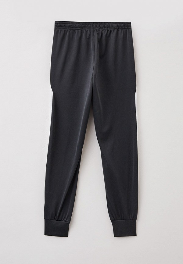 

Костюм спортивный Nike, Разноцветный, LFC YNK DF ACDPR TRKSUITK ESN