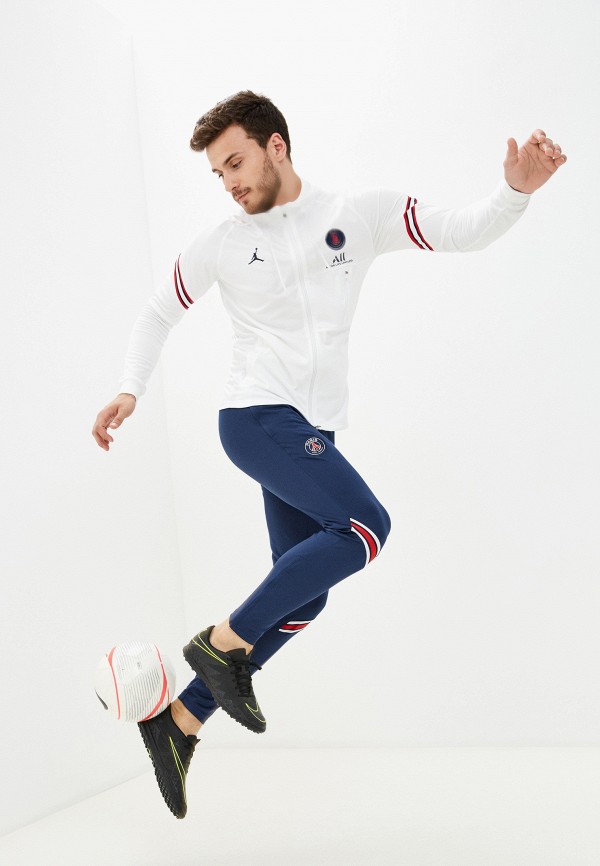 фото Костюм спортивный nike