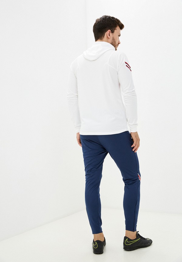 фото Костюм спортивный nike