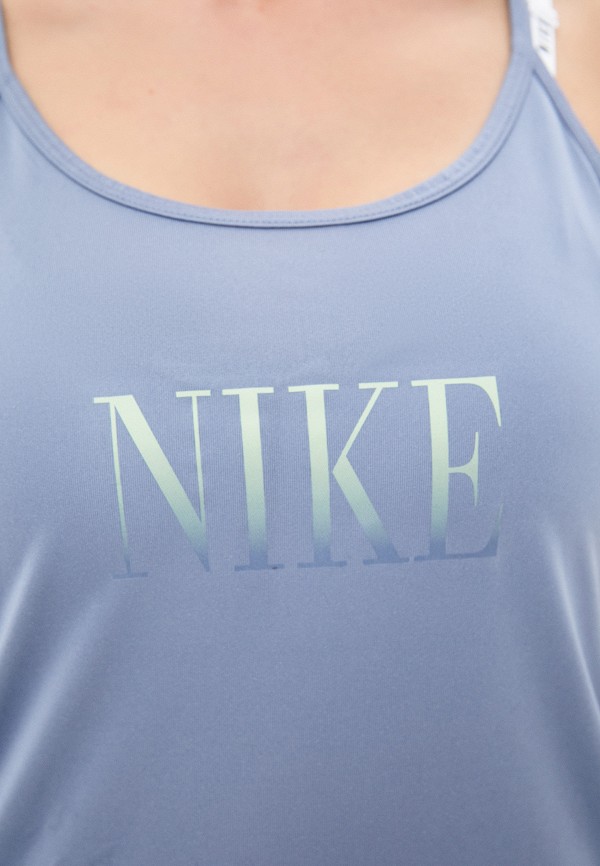 фото Майка спортивная nike