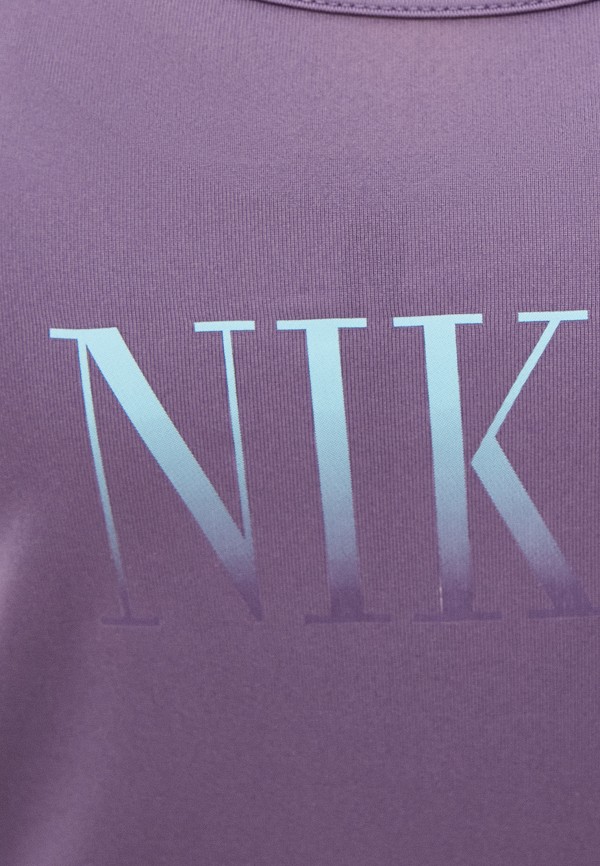 фото Майка спортивная nike