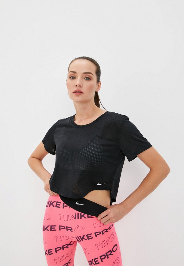 фото Топ nike