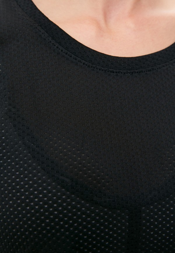 фото Топ nike