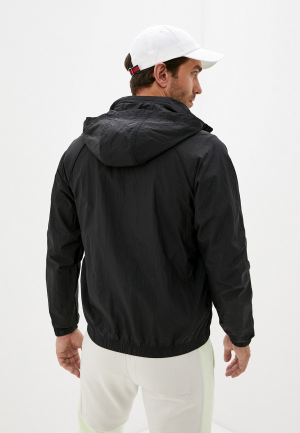 фото Ветровка nike