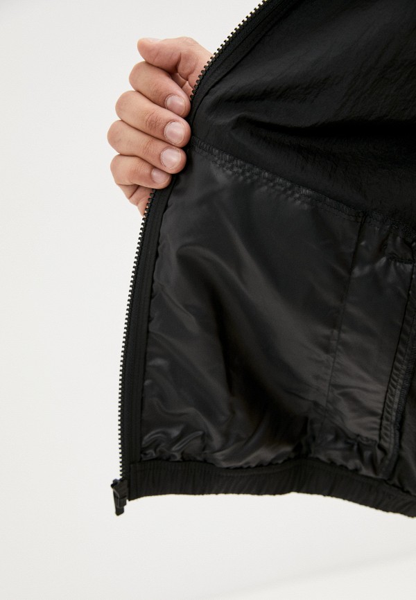 фото Ветровка nike