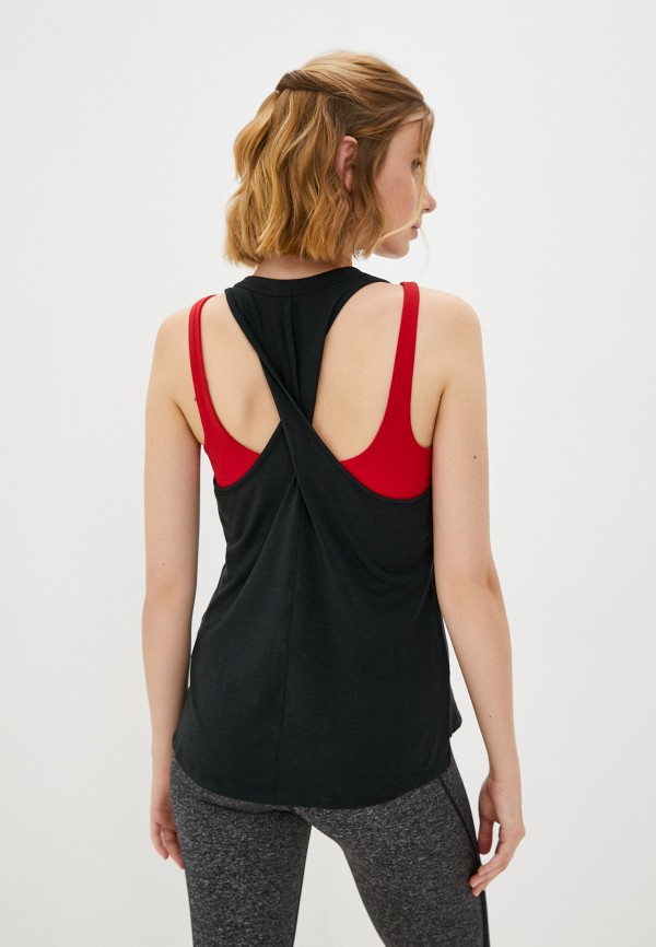 фото Майка спортивная nike