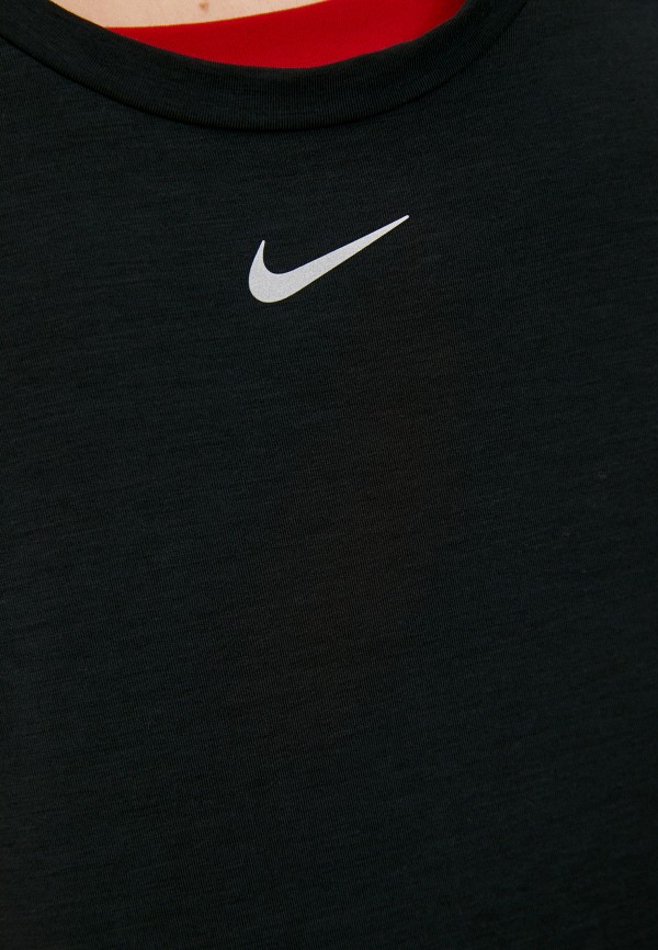 фото Майка спортивная nike