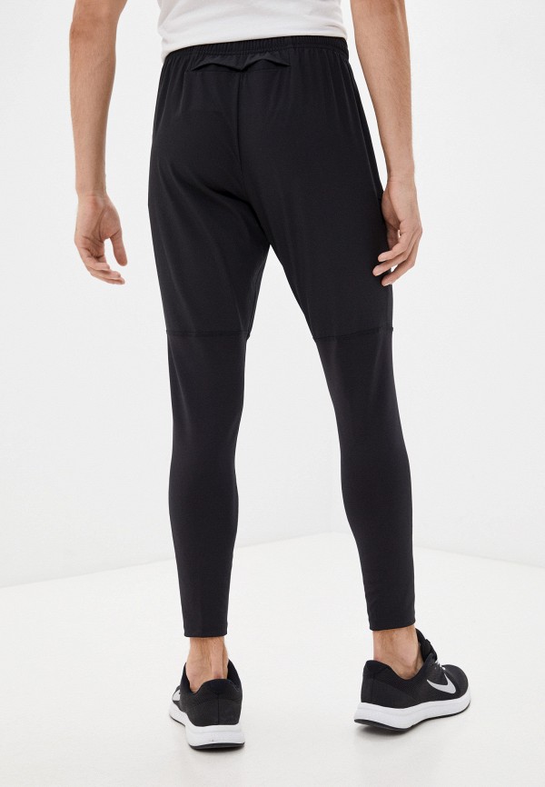 фото Брюки спортивные nike