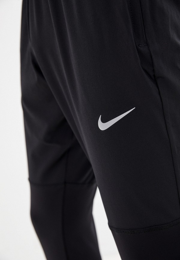 фото Брюки спортивные nike