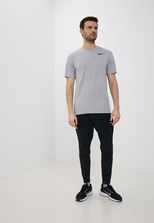 фото Брюки спортивные nike
