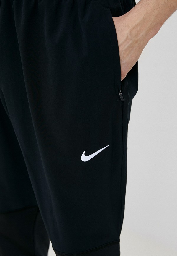 фото Брюки спортивные nike