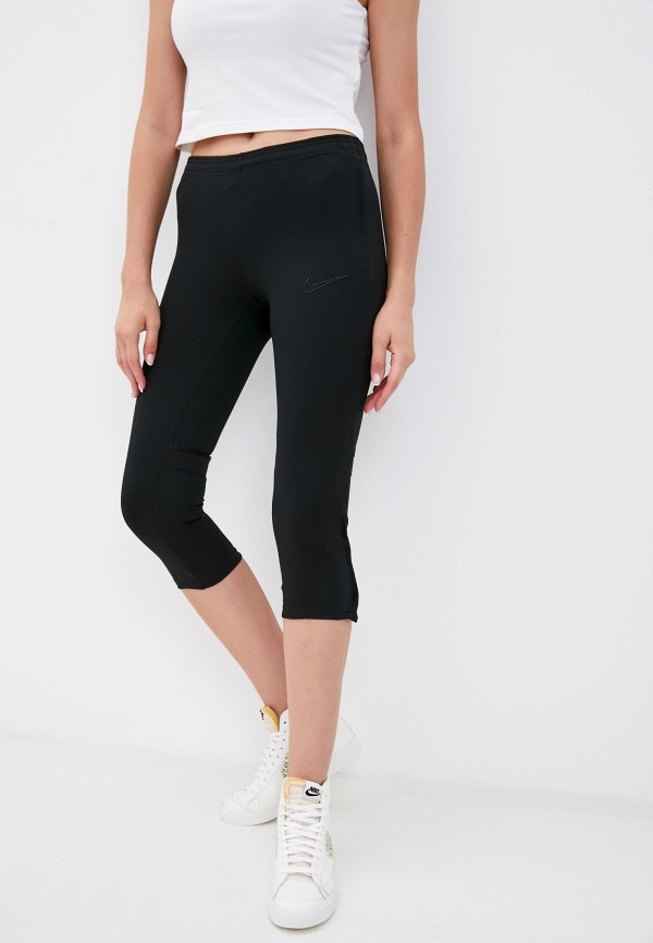фото Брюки спортивные nike