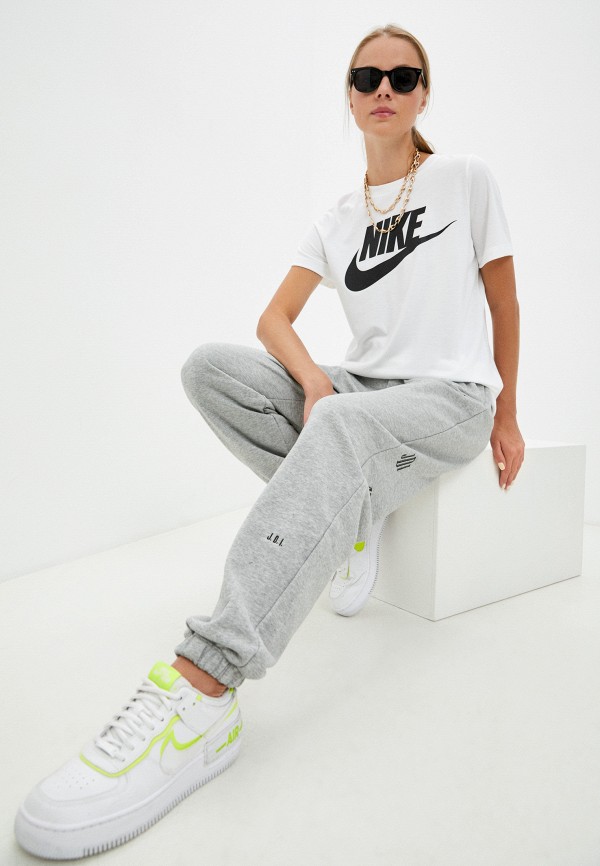 фото Брюки спортивные nike