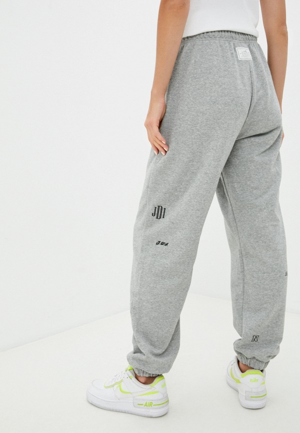 фото Брюки спортивные nike