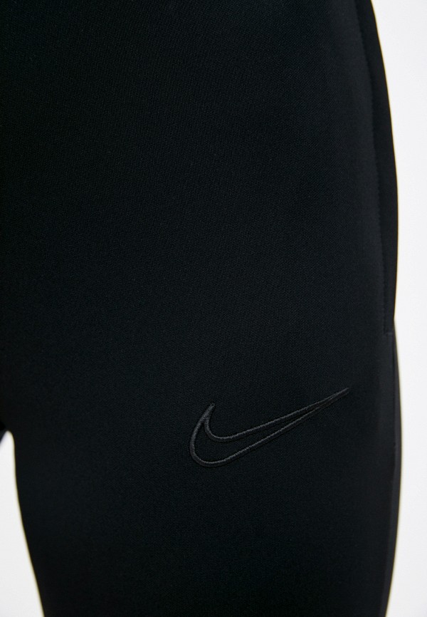 фото Брюки спортивные nike