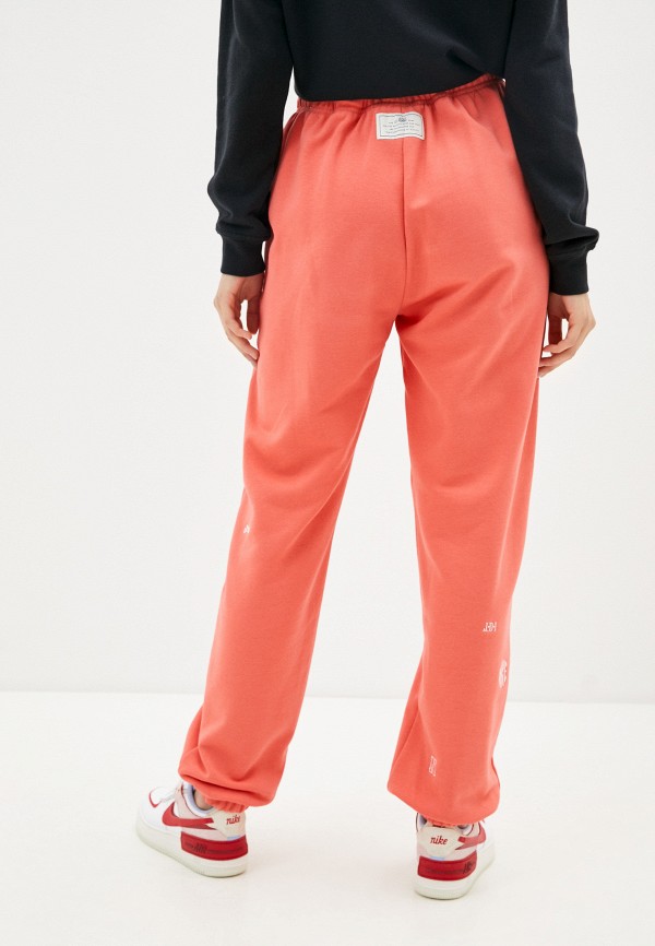 фото Брюки спортивные nike