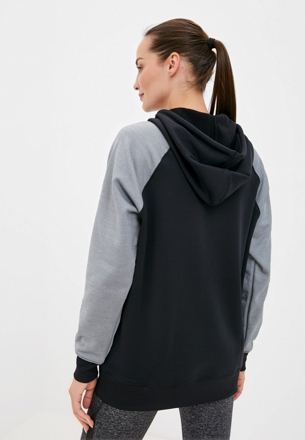 фото Худи nike