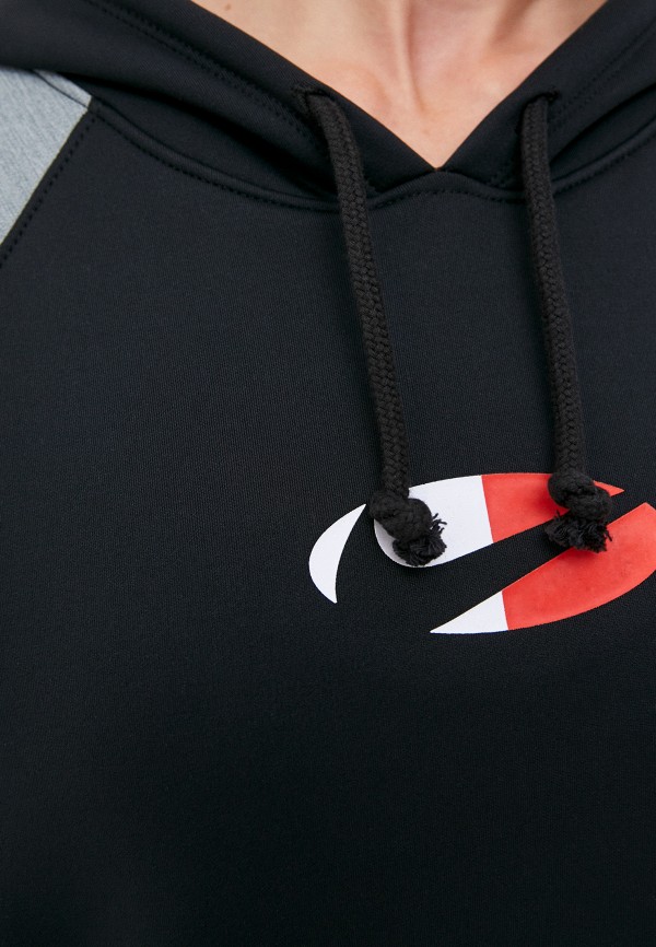 фото Худи nike