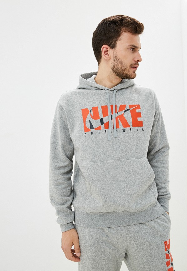 Костюм спортивный Nike RTLAAM378701INL