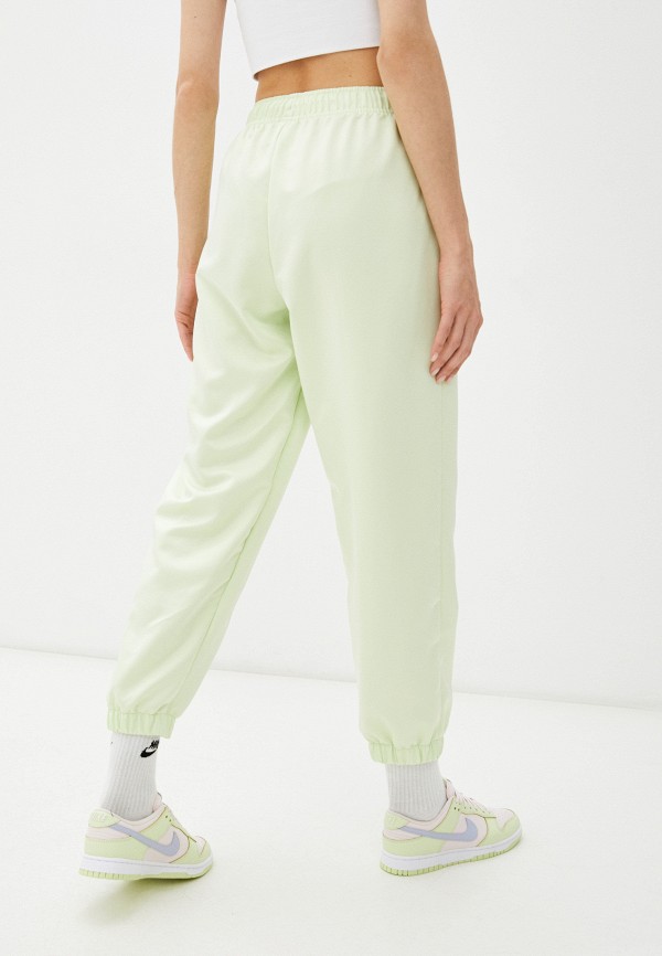 фото Брюки спортивные nike
