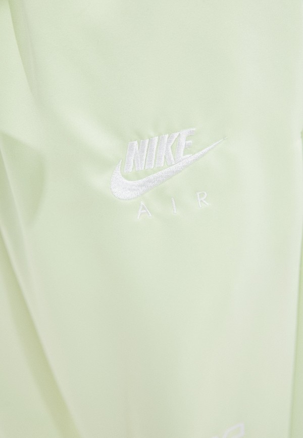 фото Брюки спортивные nike