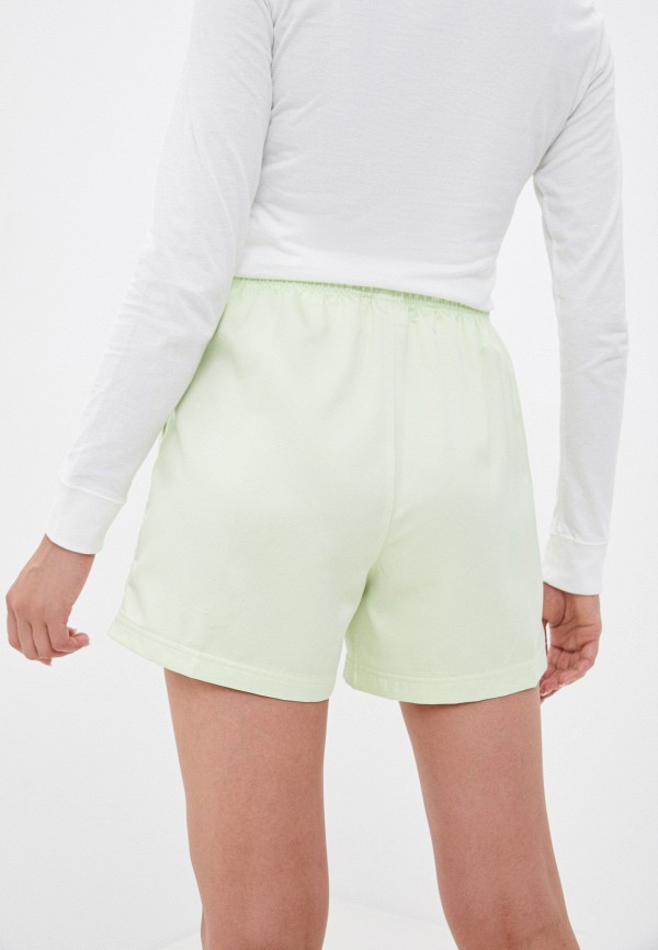 фото Шорты спортивные nike