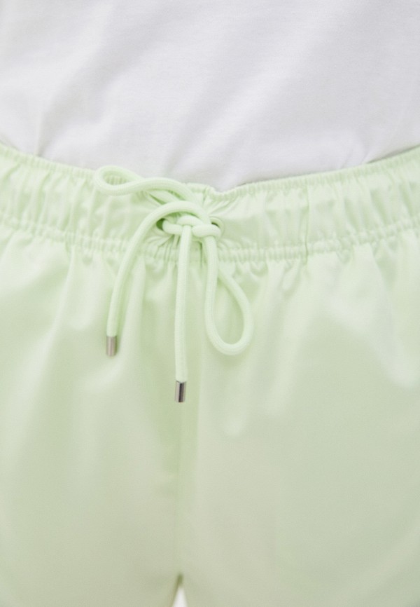 фото Шорты спортивные nike