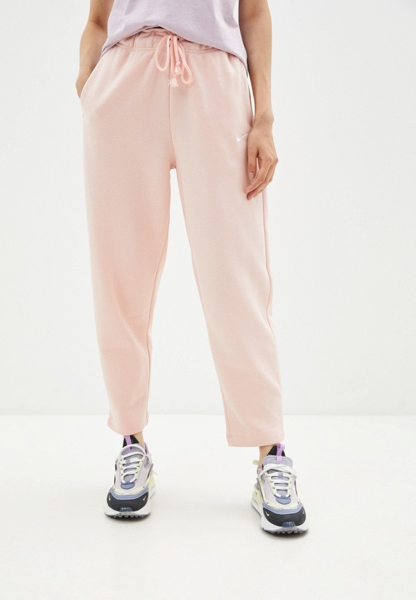 фото Брюки спортивные nike