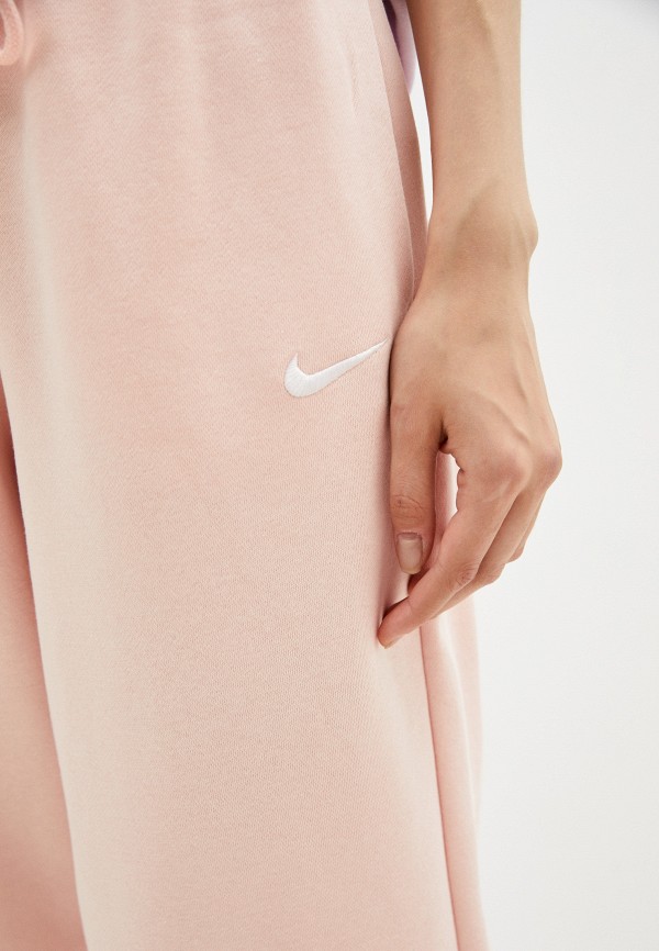 фото Брюки спортивные nike