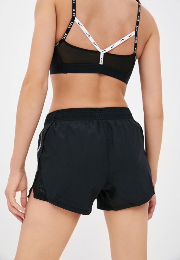 фото Шорты спортивные nike