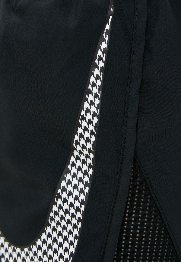 фото Шорты спортивные nike