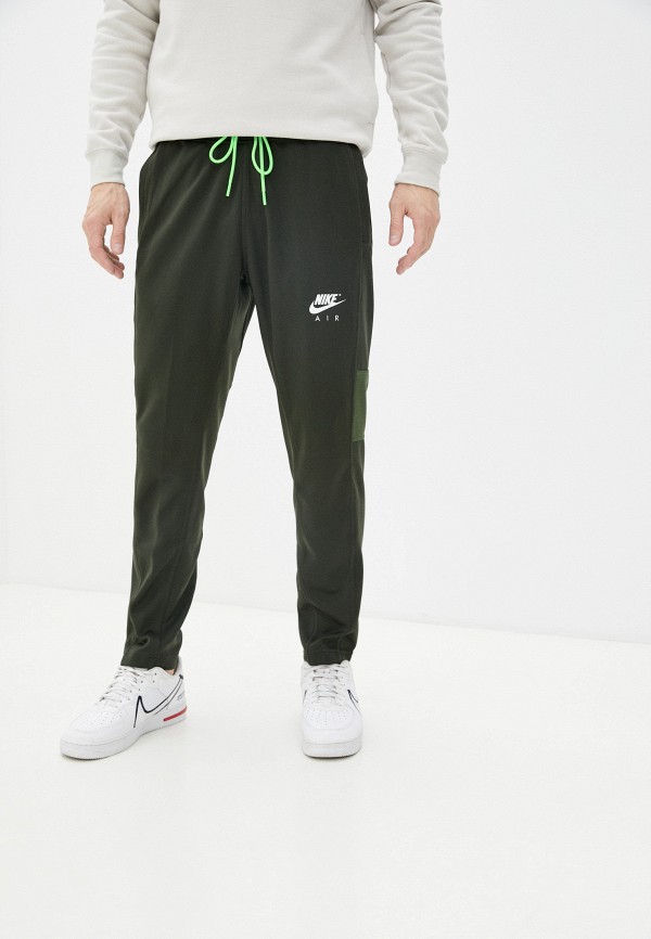 

Брюки спортивные Nike, Хаки, M NSW NIKE AIR PK PANT