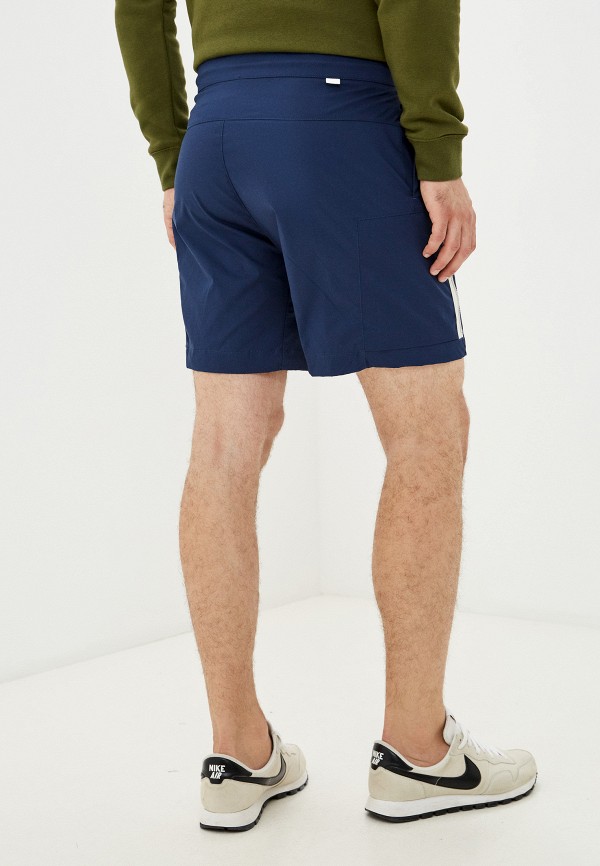 фото Шорты спортивные nike