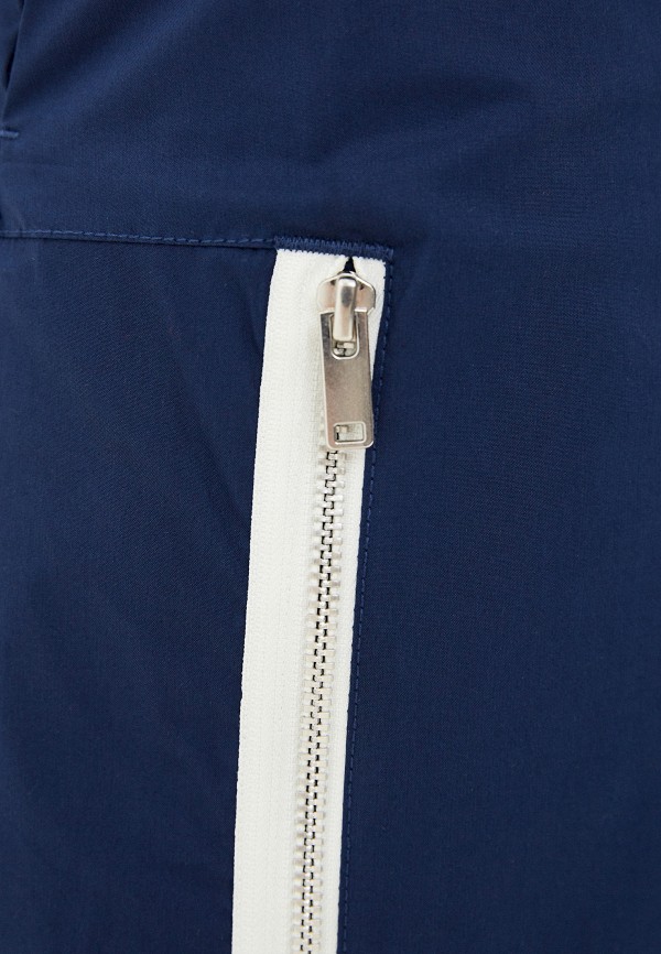 фото Шорты спортивные nike