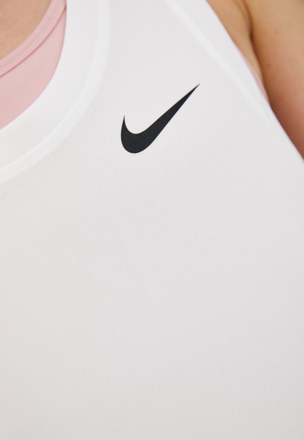 фото Майка спортивная nike