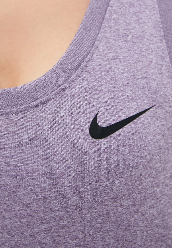 фото Майка спортивная nike