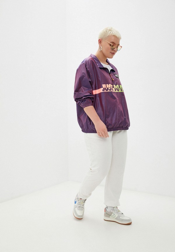 фото Куртка nike