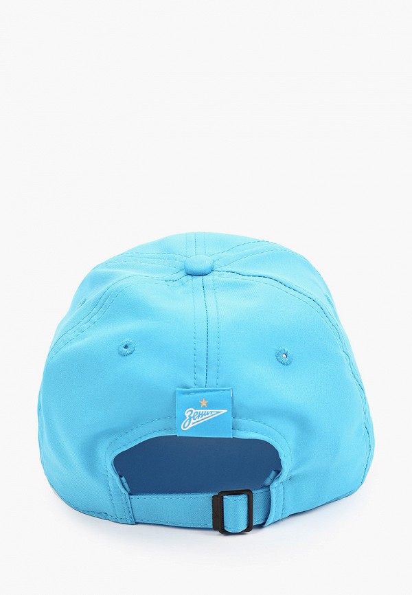 фото Бейсболка nike