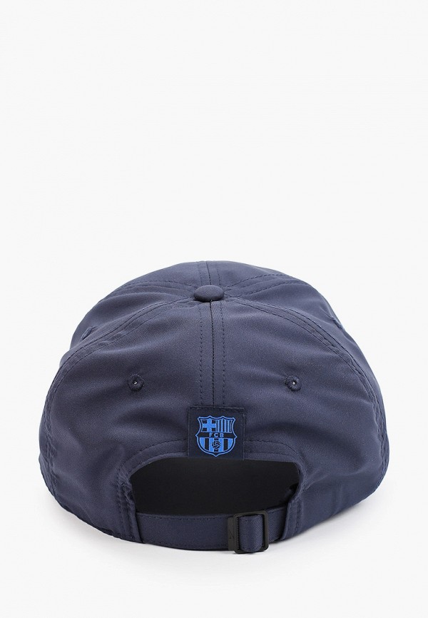 фото Бейсболка nike