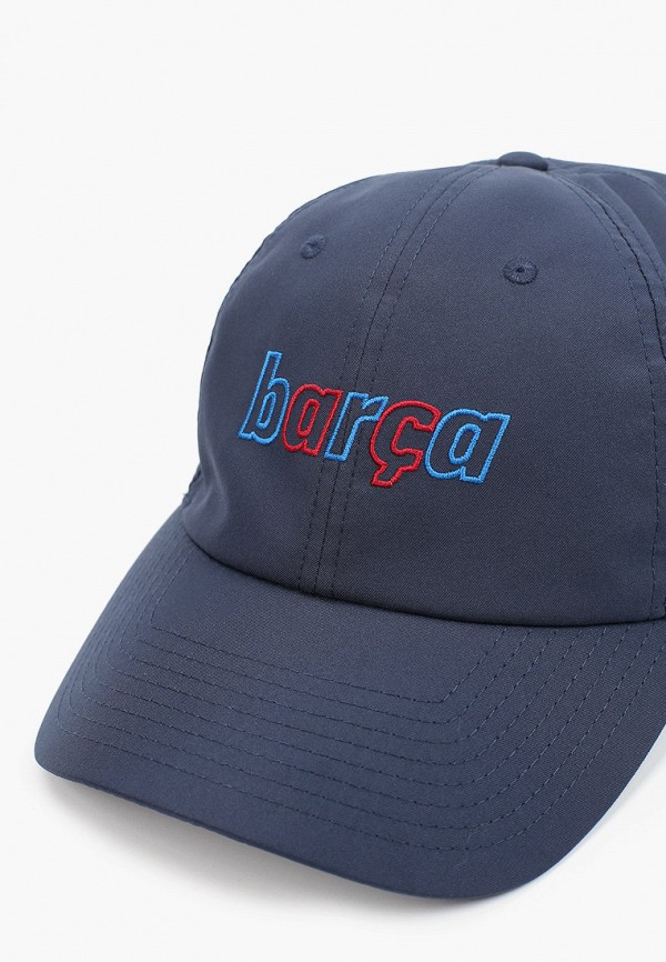 фото Бейсболка nike