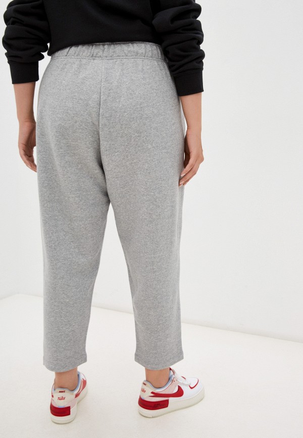 фото Брюки спортивные nike