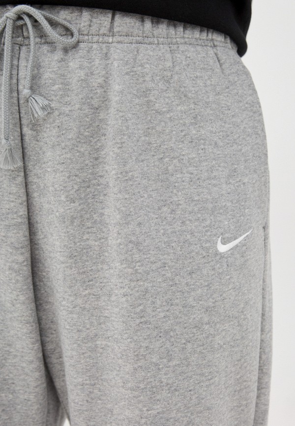 фото Брюки спортивные nike