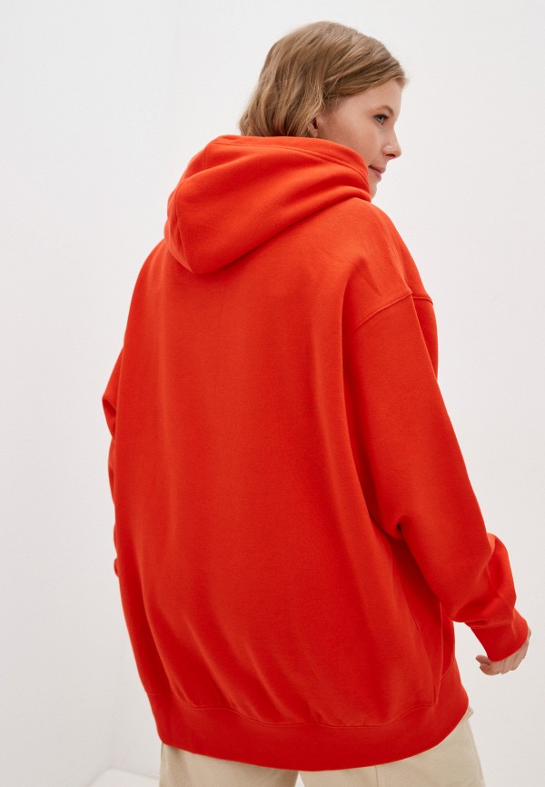 фото Худи nike