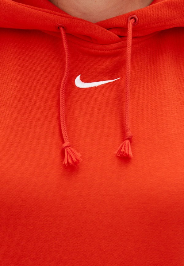 фото Худи nike
