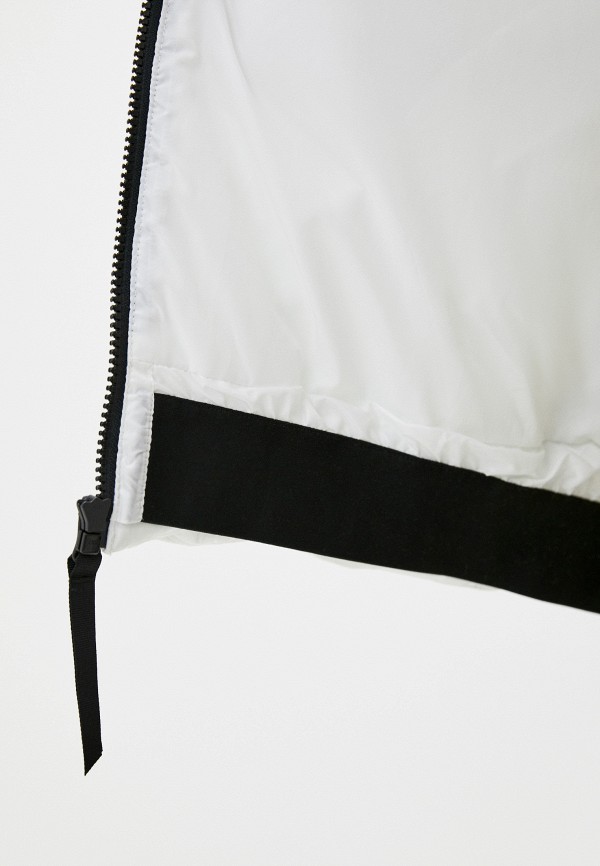 

Куртка утепленная Nike, Белый, WNSW TF RPL CLASSIC TAPE JKT P