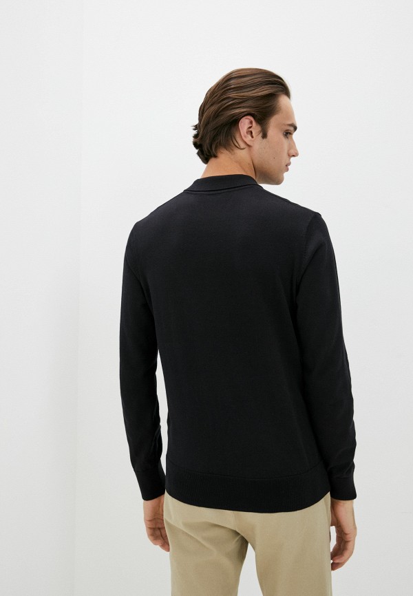 фото Поло trussardi