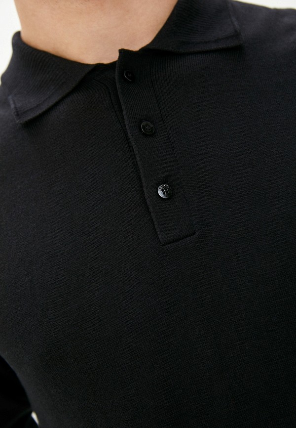 фото Поло trussardi